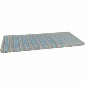 726409033608 BLANTEX Foam Mat Cover Specialty