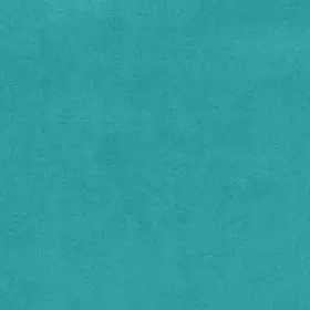 9605-TW-AB BLAZING NEEDLES Renewal Twill Futon Mattress Aqua #2