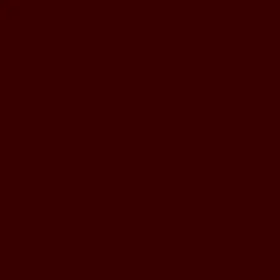 9605-TW-BG BLAZING NEEDLES Renewal Twill Futon Mattress #2