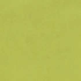 9605-TW-ML BLAZING NEEDLES Renewal Twill Futon Mattress Lime #2