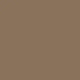 9605-TW-TF BLAZING NEEDLES Renewal Twill Futon Mattress #2