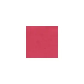 9606-TW-BB BLAZING NEEDLES Renewal Twill Futon Mattress Bery #2