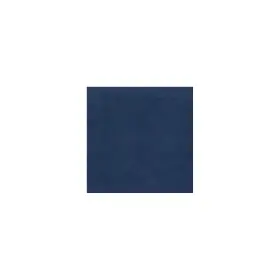 9606-TW-IN BLAZING NEEDLES Renewal Twill Futon Mattress #2
