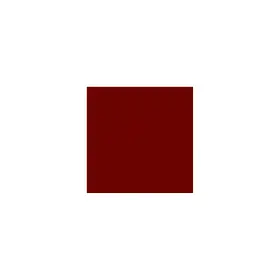 9606-TW-RR BLAZING NEEDLES Renewal Twill Futon Mattress Ruby #2