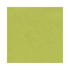 9607-TW-ML BLAZING NEEDLES Renewal Twill Futon Mattress Lime #2