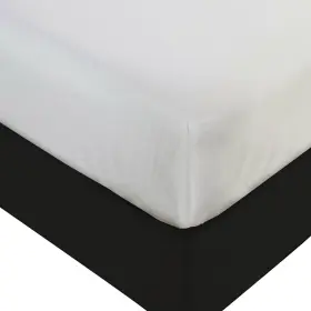 54265475 BLISSFORD Mattress Protector
