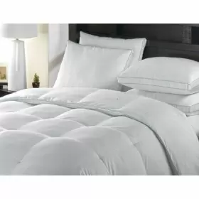 011104 BLUE RIDGE Thread Down Fiber Comforter