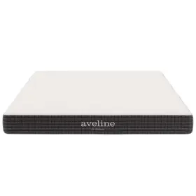 BH-4752-1641436 BOWERY HILL Memory Foam Mattress