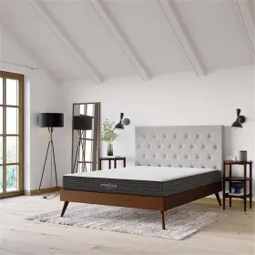 BH-4752-1641868 BOWERY HILL Memory Foam King Mattress