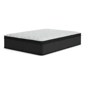 BH-4752-2846475 BOWERY HILL Contemporary Ultra King Mattress