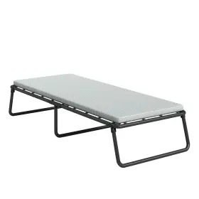 612650599713 BOYD SLEEP Simmons Beautysleep Fold Guest Bed #3
