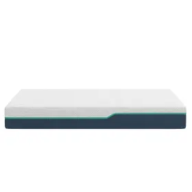 612650645281 BOYD SLEEP Nautica Invigorate Cooling Gel Memory