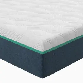 612650645304 BOYD SLEEP Nautica Invigorate Cooling Gel Memory