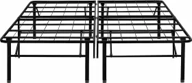 AMZBB18TW BOYD SLEEP Base Mattress Foundation Twin #2