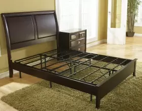 AMZBB18TW BOYD SLEEP Base Mattress Foundation Twin #3