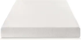 FMS-8F BPM Foam Mattress