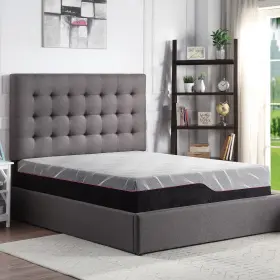 842764058169 BRIDGEVINE HOME Renew Cooling Responding Latex #2