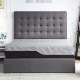 842764058183 BRIDGEVINE HOME Renew Cooling Responding Latex