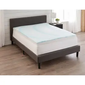 197380676069 BRYLANEHOME Gel Mattress Renewer