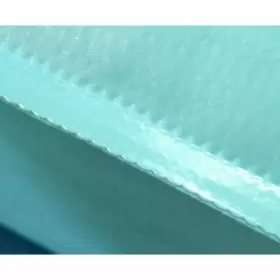 H10010 C-MATT Mattress Foam #2