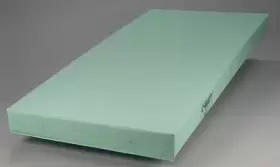 H10010 C-MATT Mattress Foam