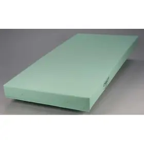 H10111 C-MATT Mattress Foam Fire Prot