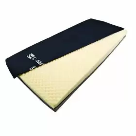 H10394 C-MATT Mattress Foam