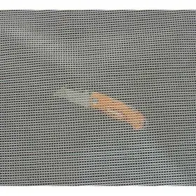 H10409 C-MATT Mattress Poly Pillow #3