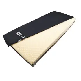 H11636 C-MATT Mattress Foam Fire Prot
