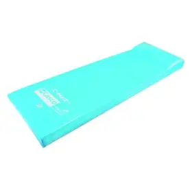 H11911 C-MATT Mattress Poly Pillow