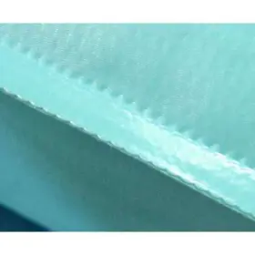 H11912 C-MATT Mattress Poly Pillow #2