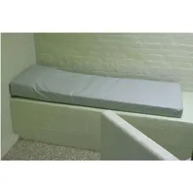 H11912 C-MATT Mattress Poly Pillow #3