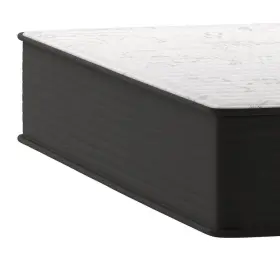 CGA-DR-521141-WH-HD CARNEGY AVENUE Mattress Twin Hybrid High #3