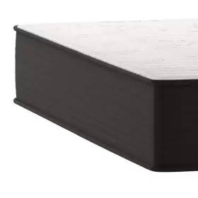 CGA-DR-521142-WH-HD CARNEGY AVENUE Mattress Breathable Top #3