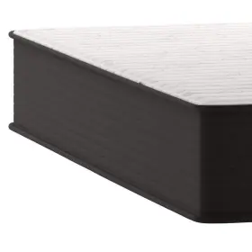 CGA-DR-521143-WH-HD CARNEGY AVENUE Mattress Queen Hybrid Foam #3