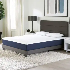 1789389 CARPENTER CO Serene Foam Mattress #3