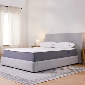 1748800 CASPER Cooling Select Queen Memory Foam Mattress