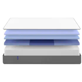 1748801 CASPER Cooling Select Memory Foam Mattress King #2