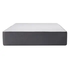 1748801 CASPER Cooling Select Memory Foam Mattress King