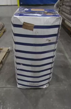 192472005031 CASPER Nova Hybrid King Mattress #2