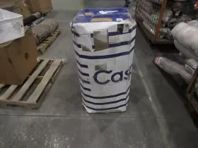 192472005031 CASPER Nova Hybrid King Mattress