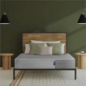 192472014644 CASPER Sleep Memory Foam Mattress Twin Firm Bed
