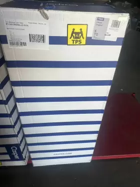 192472014682 CASPER Sleep Foam King Mattress Airscapetm Zoned #2