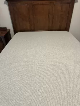 192472014736 CASPER Sleep Element Queen Mattress