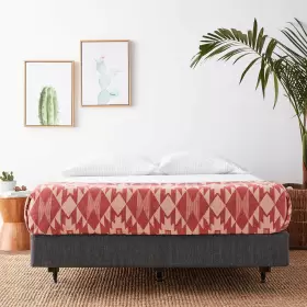 691202045502 CASPER Sleep Box Spring Foundation Queen #2