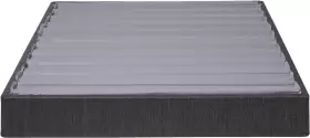 691202045502 CASPER Sleep Box Spring Foundation Queen #3