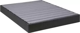 691202045502 CASPER Sleep Box Spring Foundation Queen
