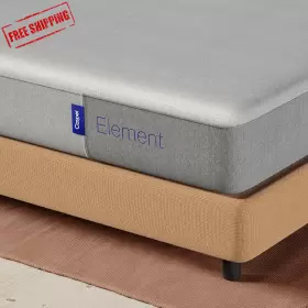 950-000065-004 CASPER Sleep Element Queen Firm Mattress Foam #3