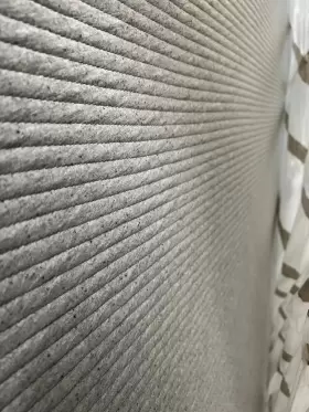 950-000073-004 CASPER Sleep Foam Mattress Queen Foundation