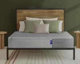 950-000069-003 CASPER Sleep Foam Mattress